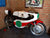 Yamaha TD3 350 1972