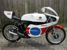 Load image into Gallery viewer, Yamaha TR2 B 350 1971