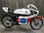 Yamaha TR2 B 350 1971