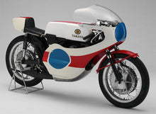 Load image into Gallery viewer, Yamaha TR 2 350 1969