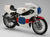 Yamaha TR 3 1969