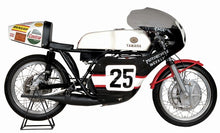 Load image into Gallery viewer, Yamaha TR 3 350 1972