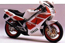 Load image into Gallery viewer, Yamaha TZR 250 1987 - 1988
