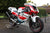 Yamaha TZR 250 1991 - 1998