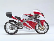 Load image into Gallery viewer, Yamaha TZ 125 1997