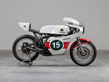 Load image into Gallery viewer, Yamaha TZ 250 1976 - C