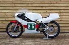 Load image into Gallery viewer, Yamaha TZ 250 1981 - H