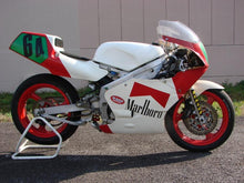 Load image into Gallery viewer, Yamaha TZ 250 1990 - A