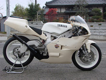 Load image into Gallery viewer, Yamaha TZ 250 1991 - B