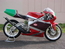 Load image into Gallery viewer, Yamaha TZ 250 1994 - 1995 - F