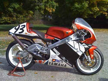 Load image into Gallery viewer, Yamaha TZ 250 1996 - 1998 - H