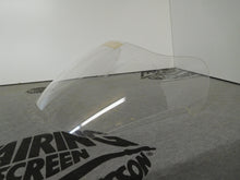 Load image into Gallery viewer, Yamaha TZ 250 1996 - 1998 - H