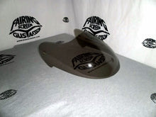 Load image into Gallery viewer, Yamaha TZ 250 1985 - 1987 - N, L, S