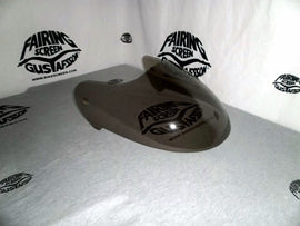 Yamaha TZ 250 1985 - 1987 - N, L, S