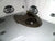 Yamaha TZ 250 1985 - 1987 - N, L, S