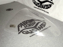 Load image into Gallery viewer, P 03 - 09