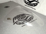 Air Tech Yamaha TZ 250 2003 - 2009 - P