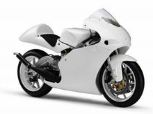 Load image into Gallery viewer, Air Tech Yamaha TZ 250 2003 - 2009 - P