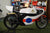 Yamaha TZ 350 1978