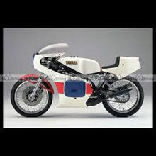 Load image into Gallery viewer, Yamaha TZ 350 1981