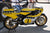 Yamaha TZ 500 1980