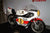 Yamaha TZ 500 1981