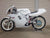 Yamaha TZ 50