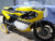 Yamaha TZ 750 1976 - 1978