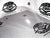Air Tech Yamaha TD 2 250 1970 - 1972
