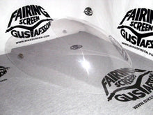 Load image into Gallery viewer, Original