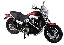 Load image into Gallery viewer, Yamaha V-Max