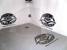 Load image into Gallery viewer, (15in. Tall)