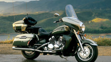 Load image into Gallery viewer, Yamaha Venture Royal Star 1999 - 2003