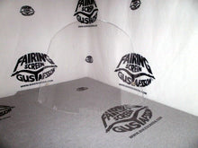 Load image into Gallery viewer, (20in. Tall)