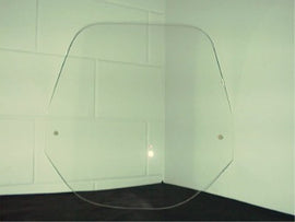 Yamaha Virago Touring 2 Slots