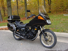 Load image into Gallery viewer, Yamaha Virago Touring 2 Slots