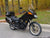 Yamaha Virago Touring 2 Slots
