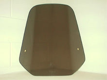 Load image into Gallery viewer, Pacifico XS 1100 9 Hole Full Fairing