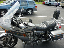 Load image into Gallery viewer, Yamaha XS 850