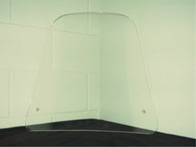 Load image into Gallery viewer, Yamaha XS 850