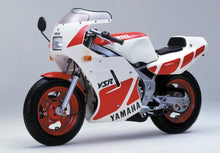 Load image into Gallery viewer, Yamaha YSR 50 1988 - 1992