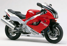 Load image into Gallery viewer, Yamaha YZF 1000 1996 - 1997