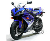 Yamaha YZF 1000 R1 2007 - 2008