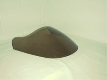 Load image into Gallery viewer, Yamaha YZF 750 R 1994