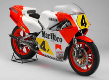 Load image into Gallery viewer, Yamaha YZR 500 1990