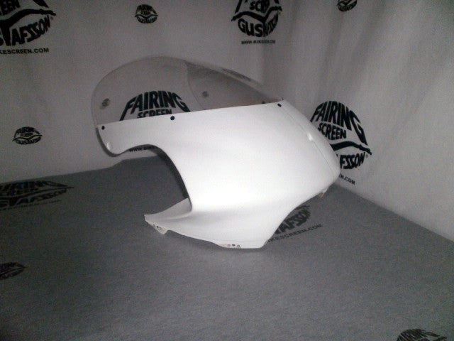 Yamaha YZR 500 97 Australia