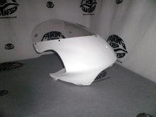 Load image into Gallery viewer, Yamaha YZR 500 97 Australia