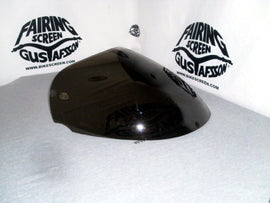 Yamaha YZR 500 97 Stock Australia