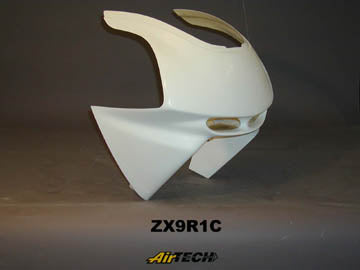 Air Tech Kawasaki ZX 9 R 1994 - 1997
