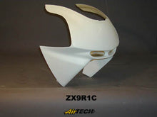 Load image into Gallery viewer, Air Tech Kawasaki ZX 9 R 1994 - 1997